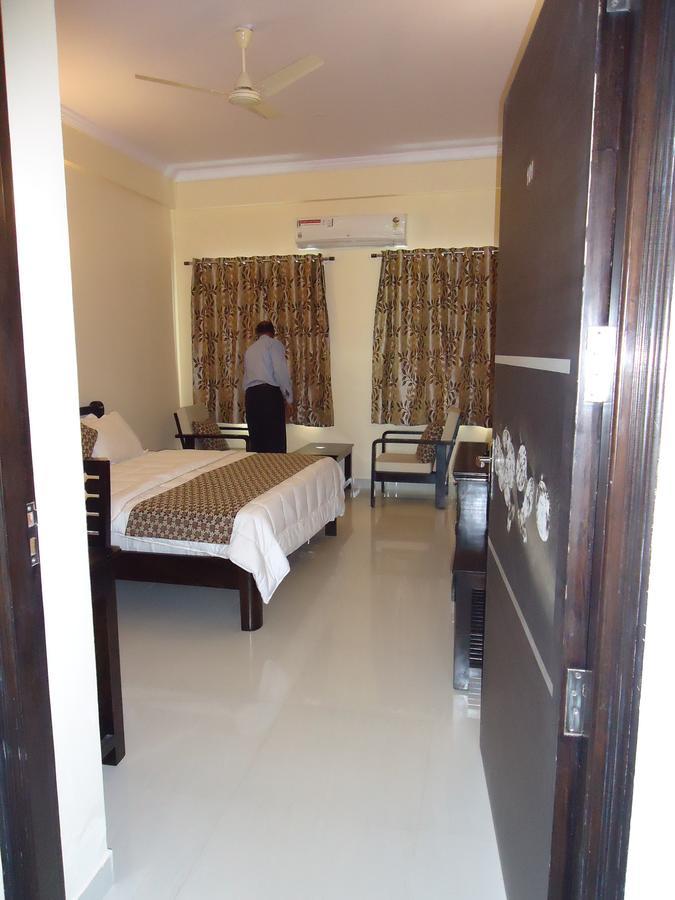 Bhagwati Vilas Jodhpur  Exterior photo