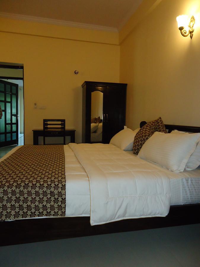 Bhagwati Vilas Jodhpur  Exterior photo